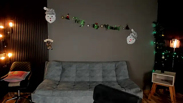annie barozzi online show from 12/21/24, 12:27