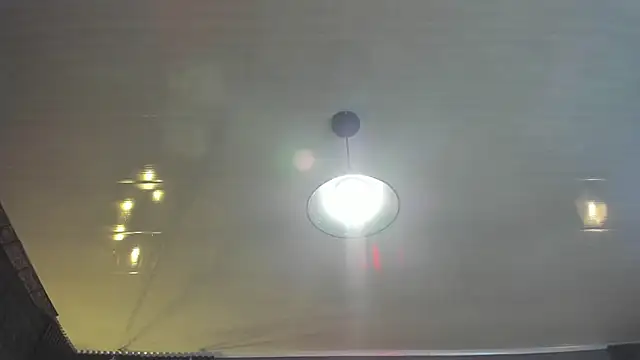 annie barozzi online show from 09/13/25, 01:22