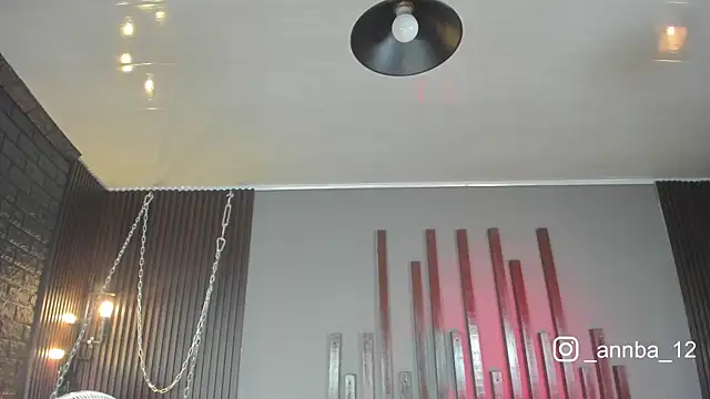 annie barozzi online show from 09/20/25, 01:23