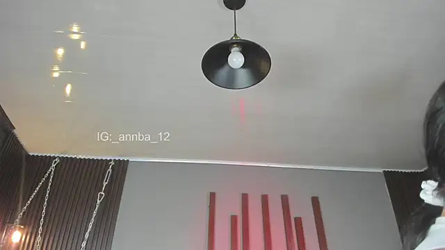 annie barozzi online show from 09/24/25, 01:25