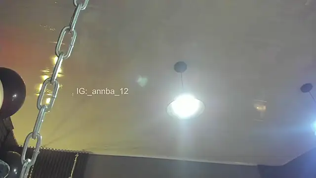 annie barozzi online show from 10/16/25, 01:23