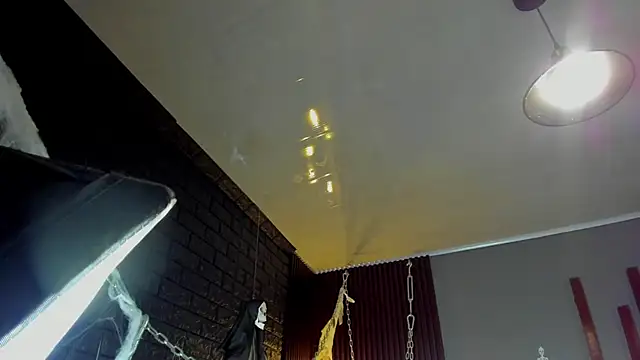 annie barozzi online show from 10/20/25, 01:22