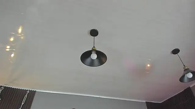 annie barozzi online show from 10/28/25, 01:25