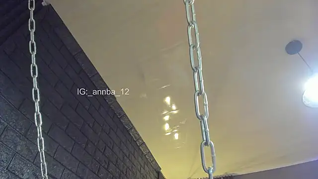 annie barozzi online show from 12/15/25, 01:04