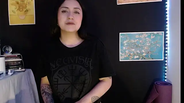 AbsentaVert online show from 05/11/26, 01:00