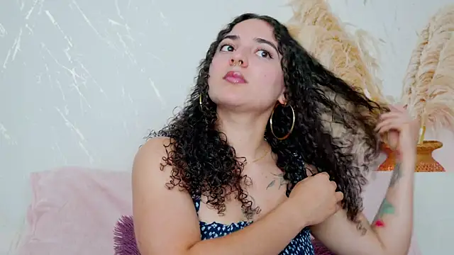 merida bell18 online show from 06/15/26, 12:46