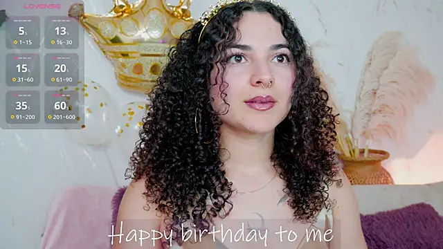 merida bell18 online show from 06/28/26, 06:58