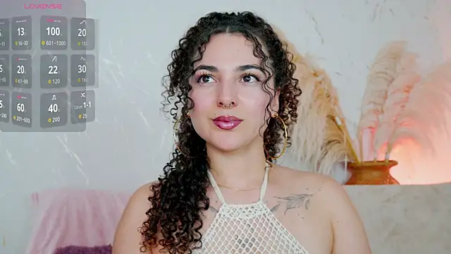 merida bell18 online show from 06/30/26, 10:22