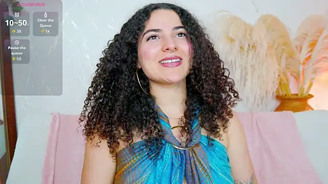 merida bell18 online show from 07/29/26, 08:18