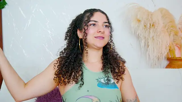 merida bell18 online show from 08/01/26, 02:11