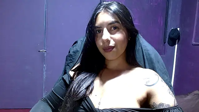 Desipleasure online show from 01/04/25, 02:25