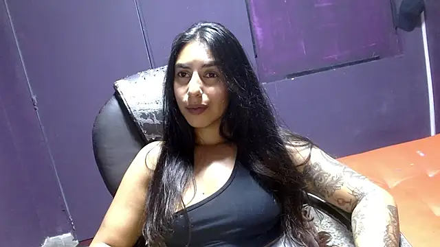 Desipleasure online show from 01/16/25, 02:41