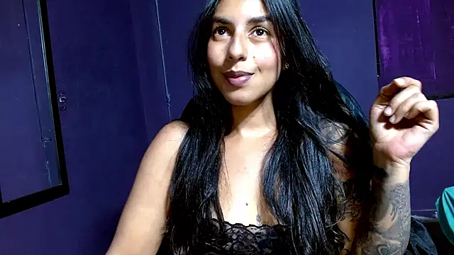 Desipleasure online show from 01/18/25, 07:58