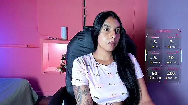 Snapshot of Desipleasure chatting on 11/04/25, 08:19 Desipleasure online show from 11/04/25, 08:19