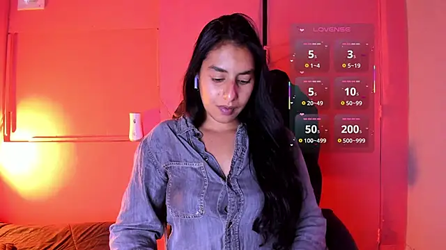 Snapshot of Desipleasure chatting on 12/16/25, 07:19 Desipleasure online show from 12/16/25, 07:19