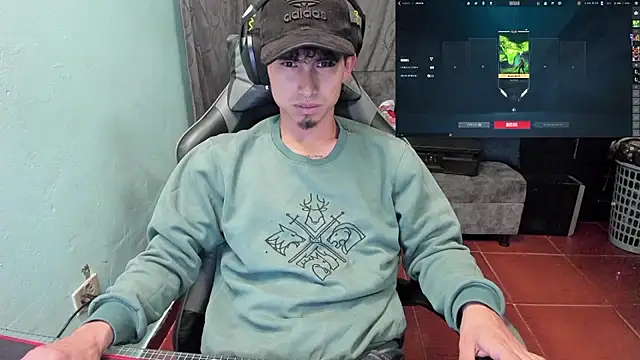 Michael stiff online show from 02/04/26, 06:47
