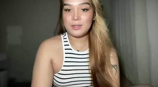 MissCataleyaxxx online show from 01/08/25, 12:05