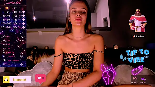 madina taher online show from 12/10/24, 01:11