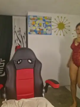 caylinhot7 online show from 07/19/26, 06:06