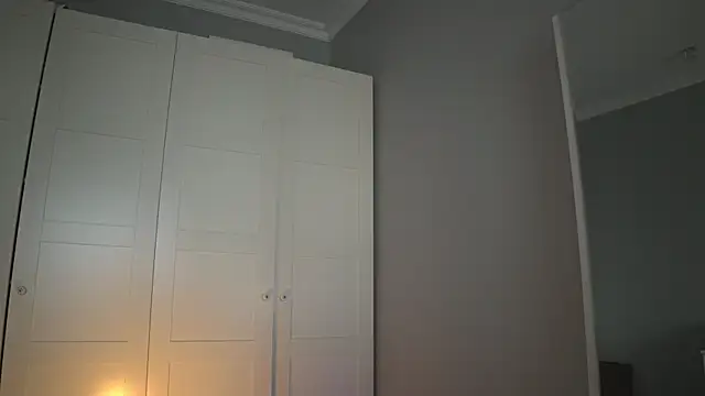 -JuicyMolly- online show from 05/12/26, 03:42