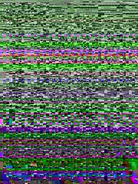 Var Kiss online show from 05/10/26, 05:01