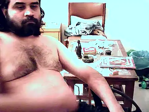 aksxi1 online show from 10/31/25, 09:43