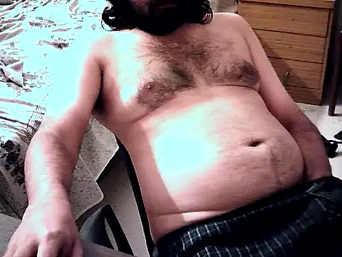 aksxi1 online show from 10/31/25, 10:33