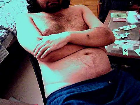 aksxi1 online show from 11/28/25, 10:12