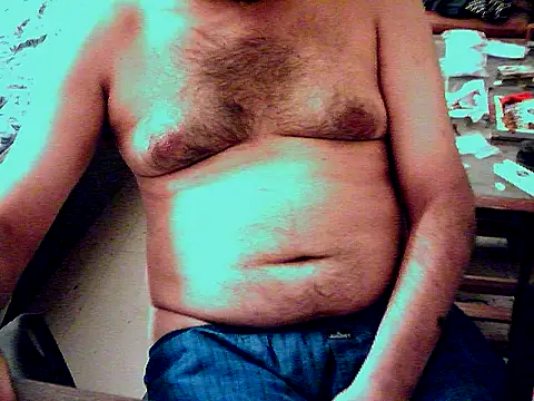 aksxi1 online show from 12/01/25, 09:20