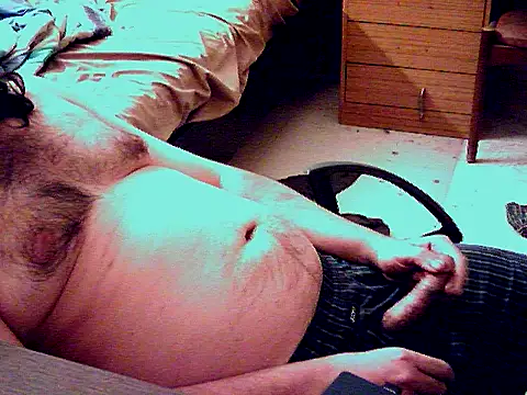 aksxi1 online show from 05/26/26, 03:52