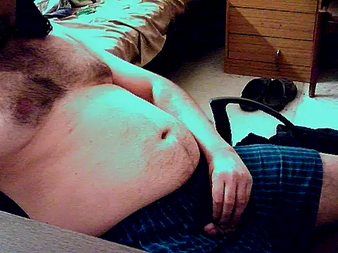 aksxi1 online show from 06/04/26, 06:47