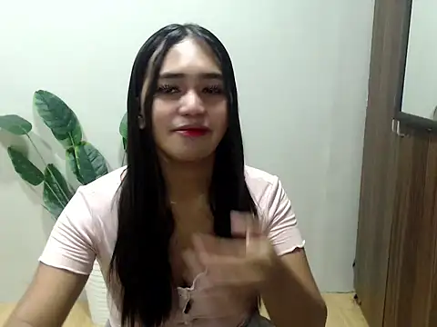 pinay sofia online show from 06/04/26, 07:58