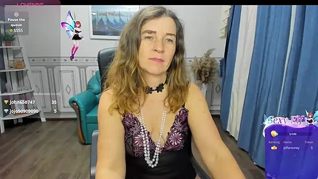 Sophia Boone online show from 12/05/24, 04:01