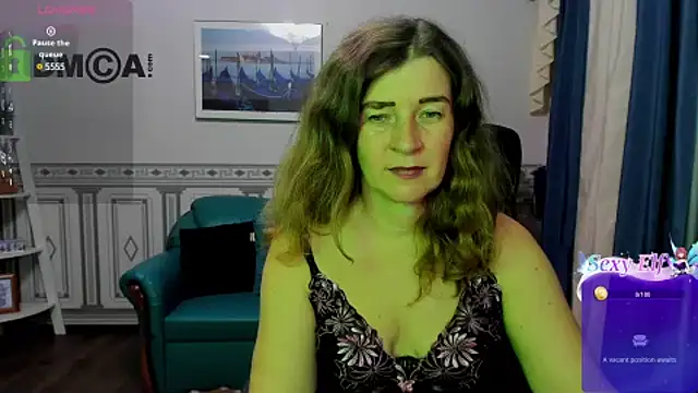 Sophia Boone online show from 12/11/24, 12:55