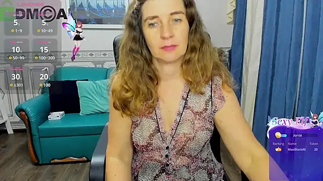 Sophia Boone online show from 12/12/24, 04:21
