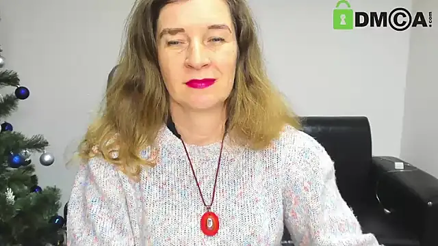 Sophia Boone online show from 12/13/24, 01:22