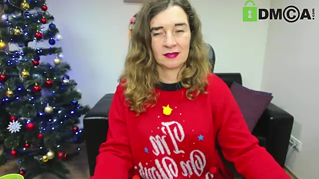 Sophia Boone online show from 12/24/24, 12:44