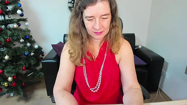 Sophia Boone online show from 01/19/25, 06:53