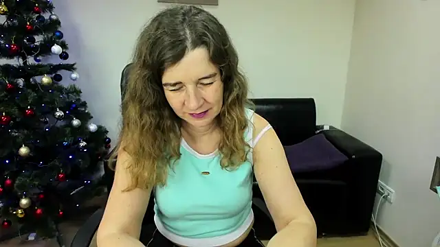 Sophia Boone online show from 01/24/25, 12:41