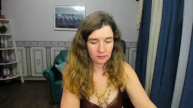 Sophia Boone online show from 03/01/25, 04:11