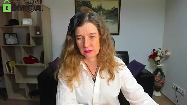 Sophia Boone online show from 03/03/25, 12:37
