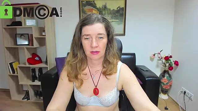 Sophia Boone online show from 03/18/25, 12:58