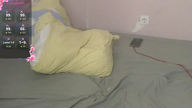thecoldestmarch online show from 12/14/24, 04:12