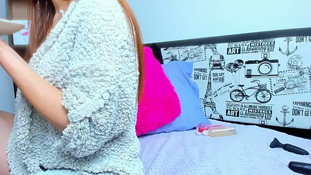 candie26 online show from 03/11/25, 01:56