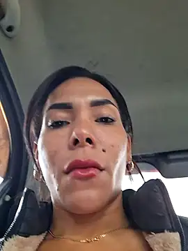 Doll Loren online show from 01/28/25, 03:14