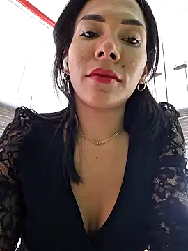 Doll Loren online show from 01/31/25, 07:29