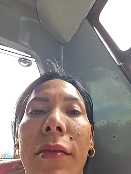 Doll Loren online show from 02/06/25, 04:03