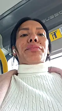 Doll Loren online show from 02/08/25, 06:01