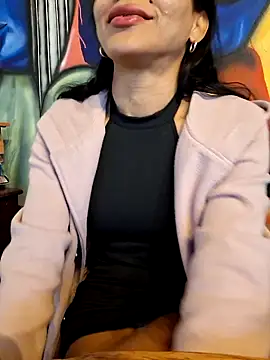 Doll Loren online show from 02/12/25, 10:48