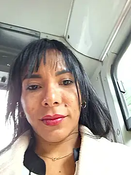 Doll Loren online show from 02/14/25, 07:02